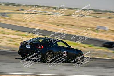 media/May-25-2025-Nasa (Sun) [[dcc9ba5c99]]/HPDE 1-2-GR/Session 3 (Turn 5)/